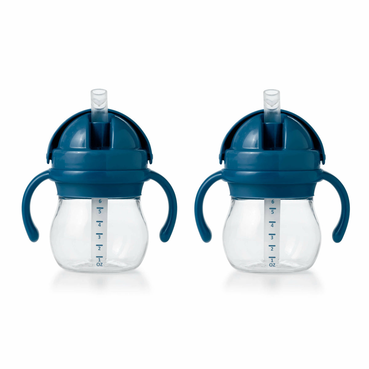 transitions-6-oz-straw-cup-with-handles-set-g5 tot_63144600_3_1_.jpg