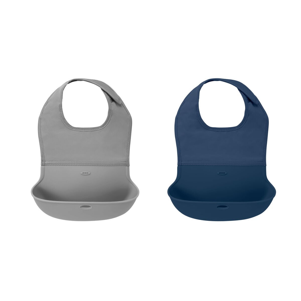 roll-up-bib-set-j7 tot_63146600_3.jpg