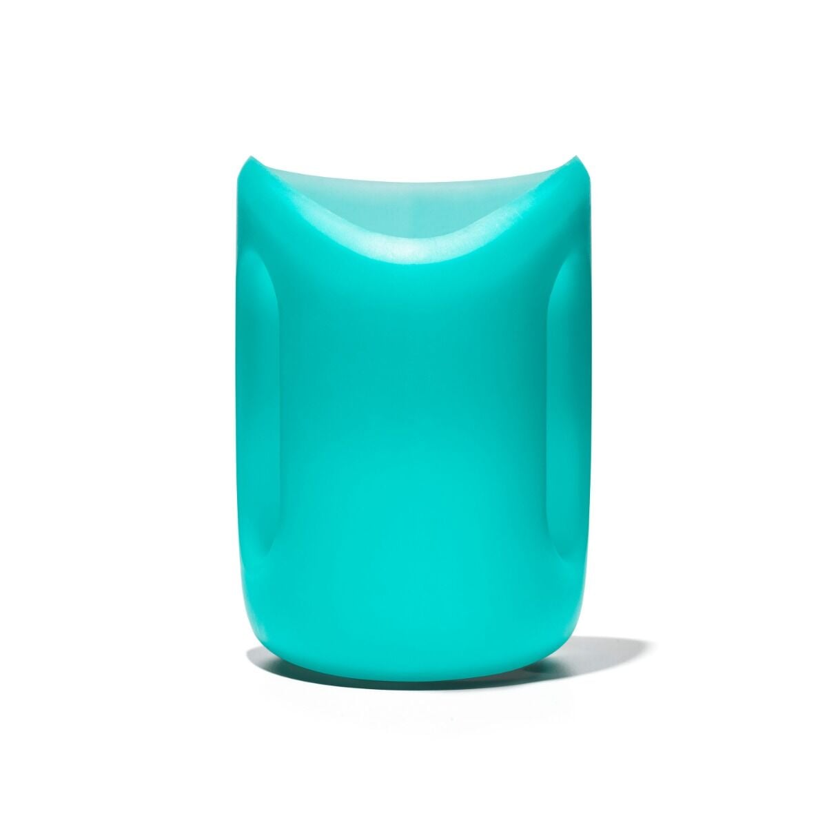 shampoo-rinser-i1 tot_63151800_100720_03_rgb.jpg