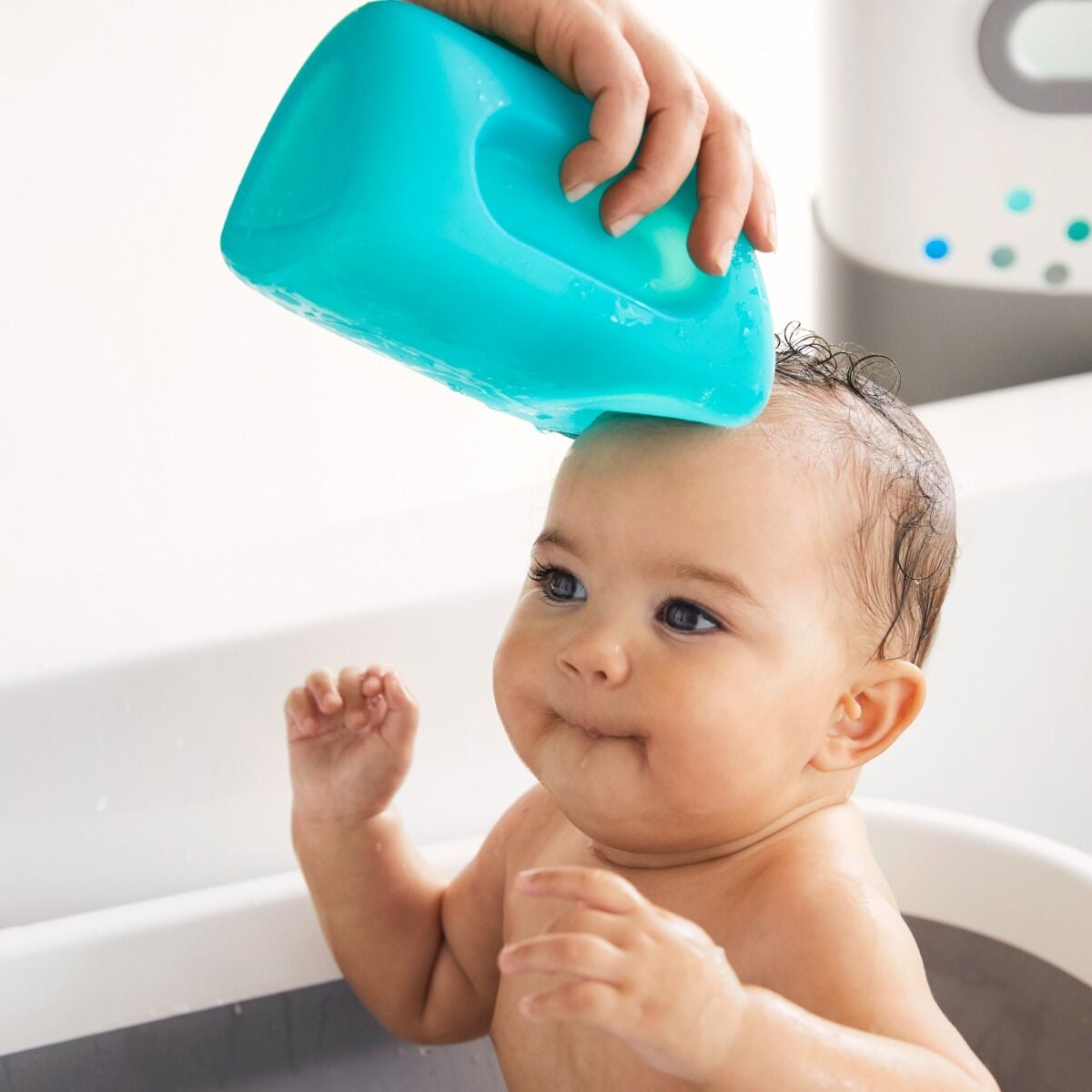 shampoo-rinser-i1 tot_63151800_8.jpg