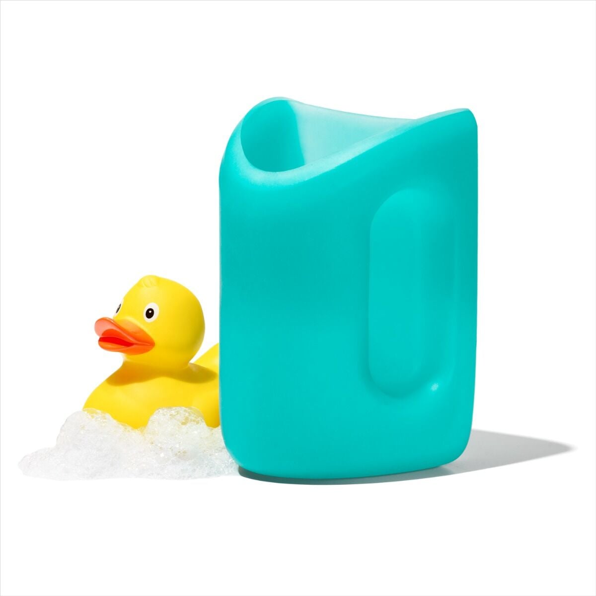 shampoo-rinser-i1 tot_63151800_8a.jpg