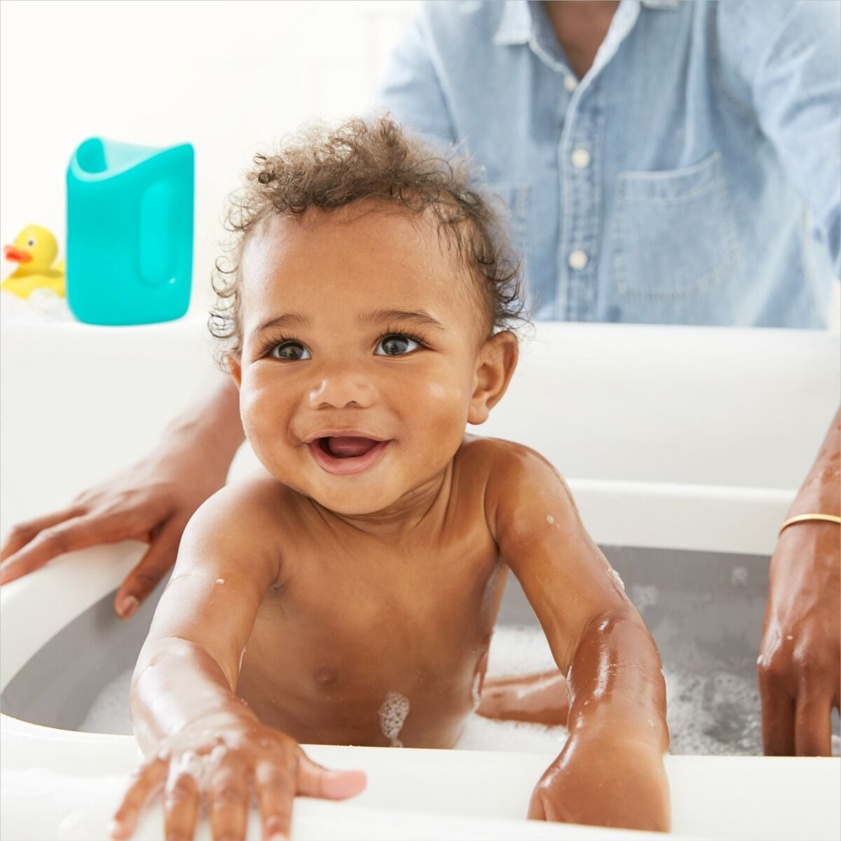 shampoo-rinser-i1 tot_63151800_8b.jpg