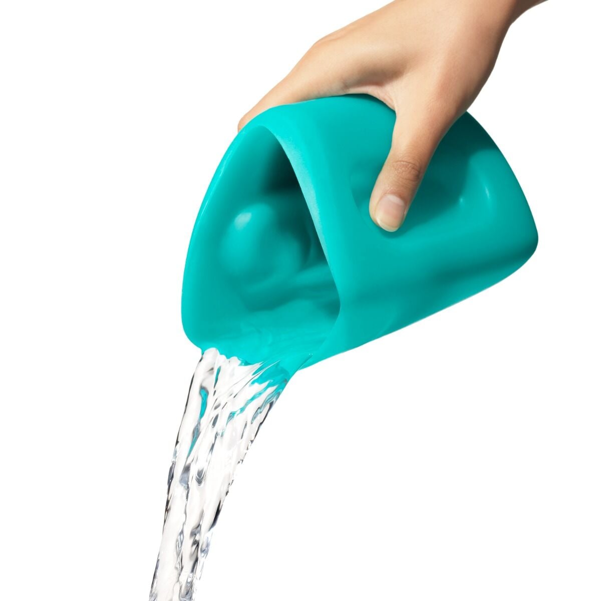 shampoo-rinser-i1 tot_63151800_8c.jpg