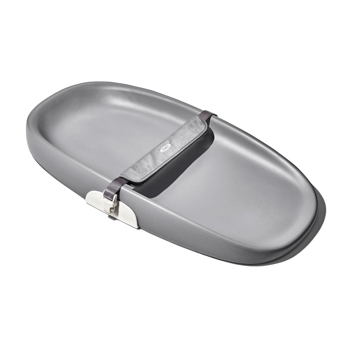 tot-changing-pad-gray-j7 tot_63154800_changingpad_apdp_00_main.jpg