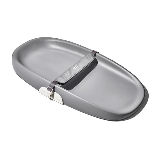 tot-changing-pad-gray-j7 tot_63154800_changingpad_apdp_00_main.jpg