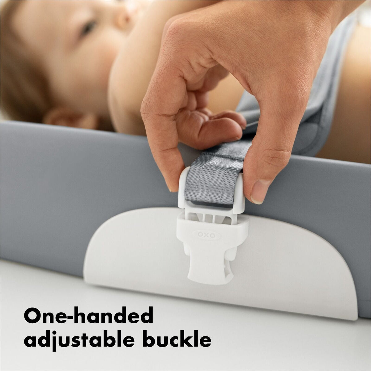 tot-changing-pad-gray-j7 tot_63154800_changingpad_apdp_01.jpg