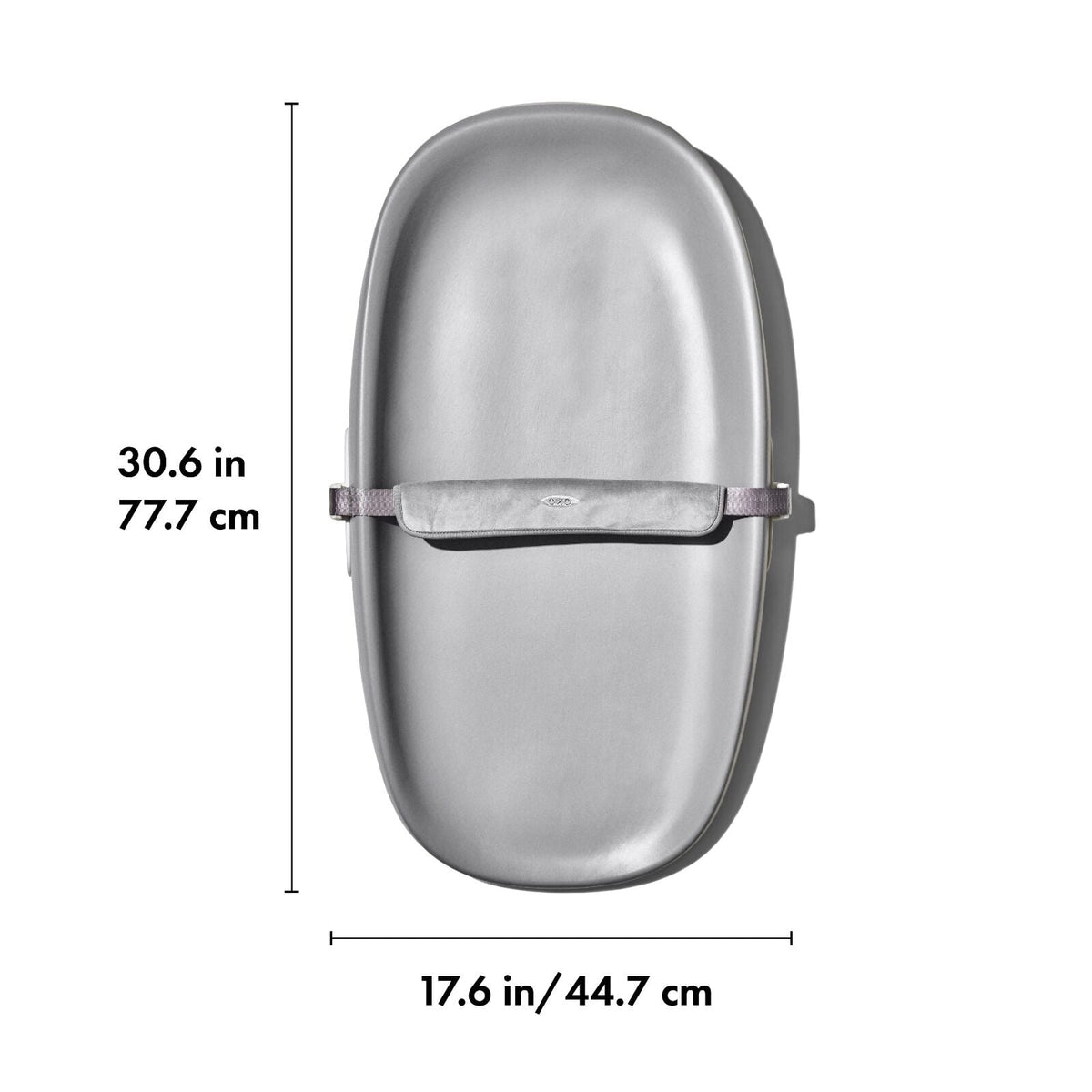 tot-changing-pad-gray-j7 tot_63154800_changingpad_apdp_01_dim.jpg