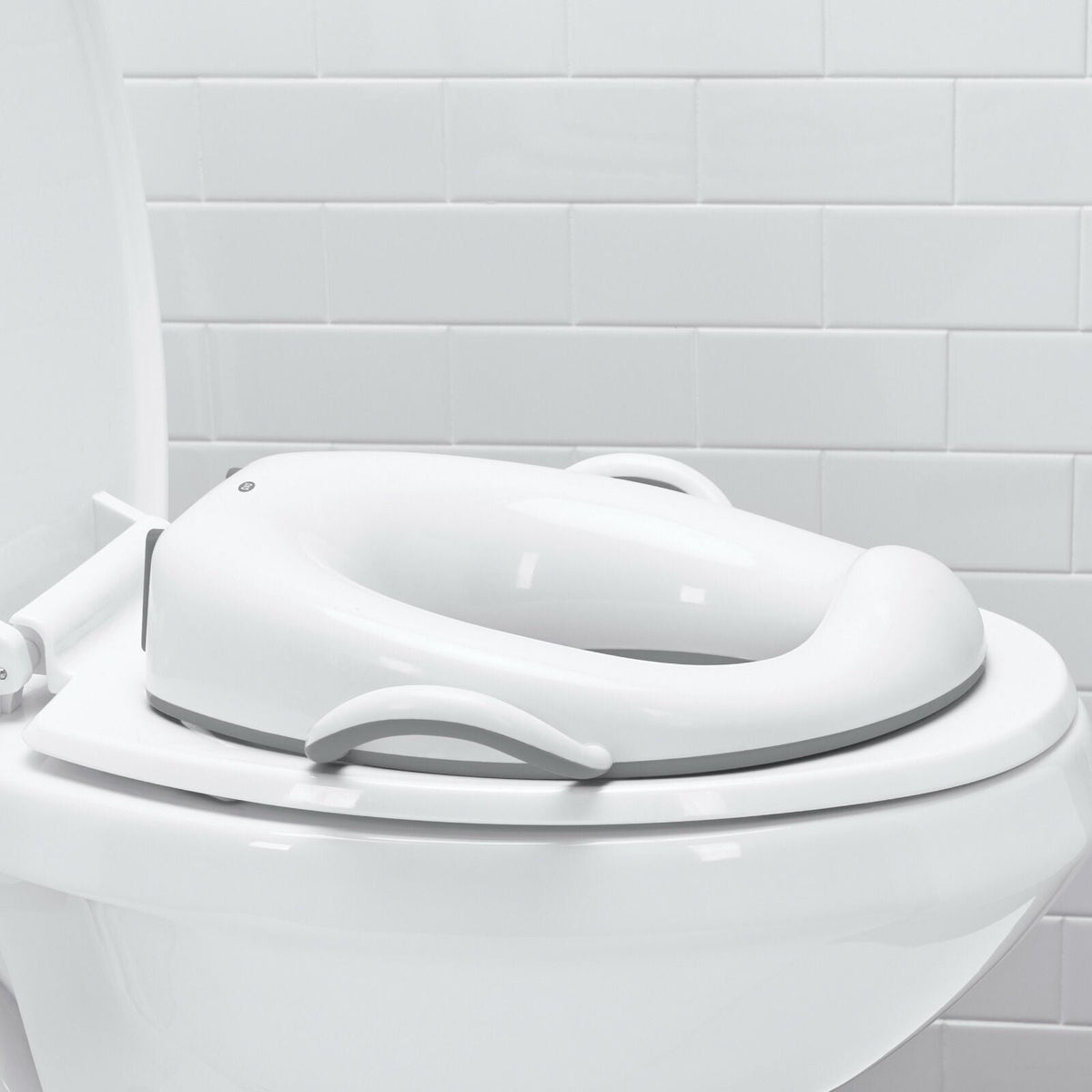sit-right-potty-seat-gray-q0 tot_6315900_sitrightpottygray_apdp_00_main_1.jpg