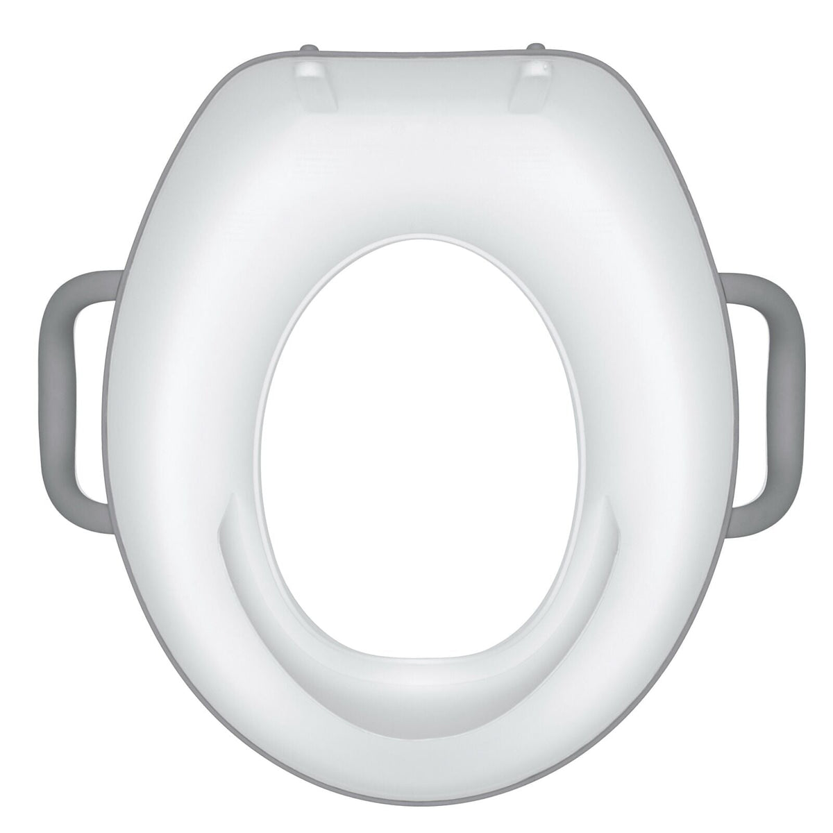 sit-right-potty-seat-gray-q0 tot_6315900_sitrightpottygray_pdp_02.jpg