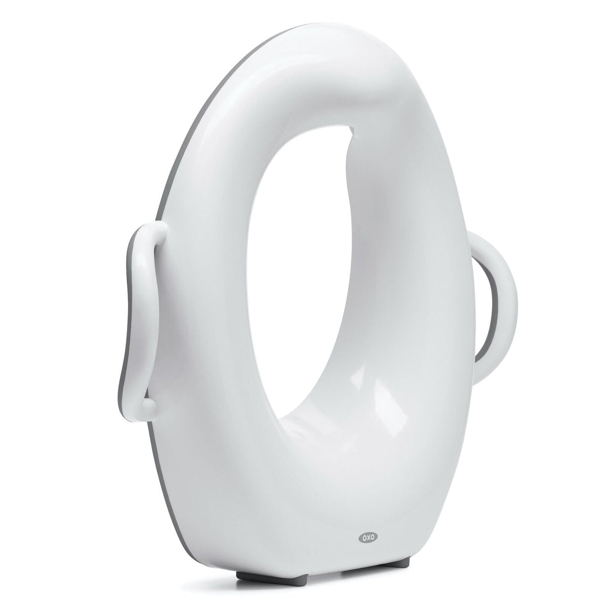 sit-right-potty-seat-gray-q0 tot_6315900_sitrightpottygray_pdp_03.jpg