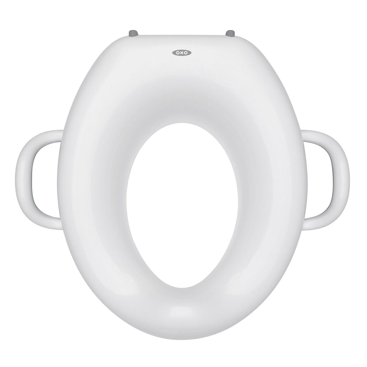 sit-right-potty-seat-gray-q0 tot_6315900_sitrightpottygray_pdp_05.jpg