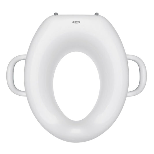 sit-right-potty-seat-gray-q0 tot_6315900_sitrightpottygray_pdp_05.jpg