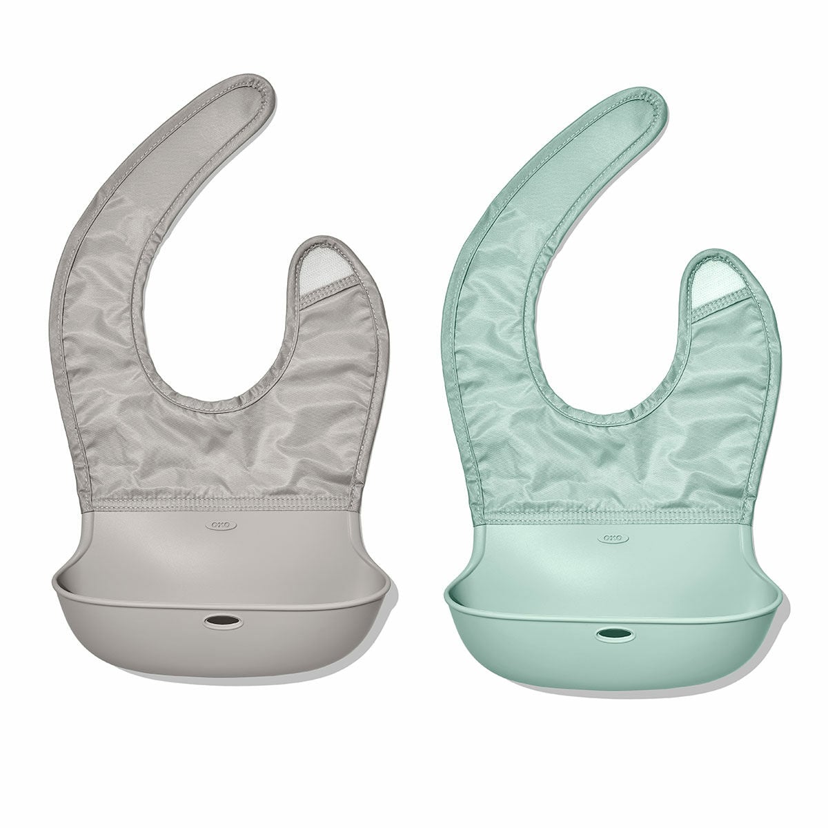roll-up-bib-2-pack-k6 tot_63162600_rollupbib2pk-opal_01.jpg