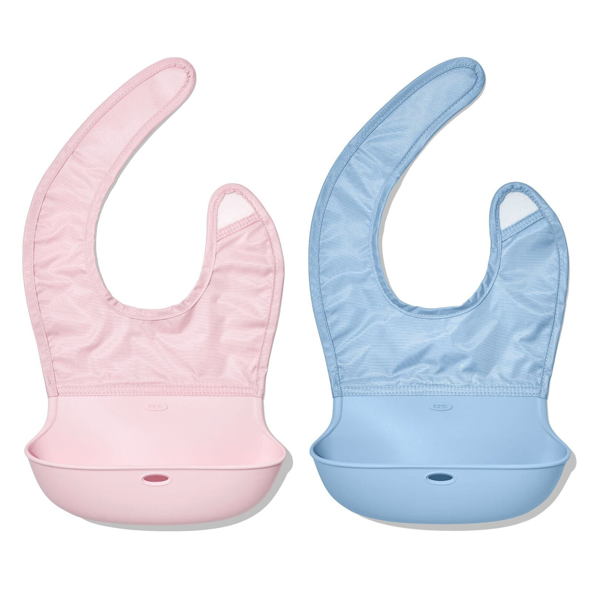 roll-up-bib-2-pack-k6 tot_63162700_rollupbib2pk-blossomdusk_pdp_00_main_1_.jpg