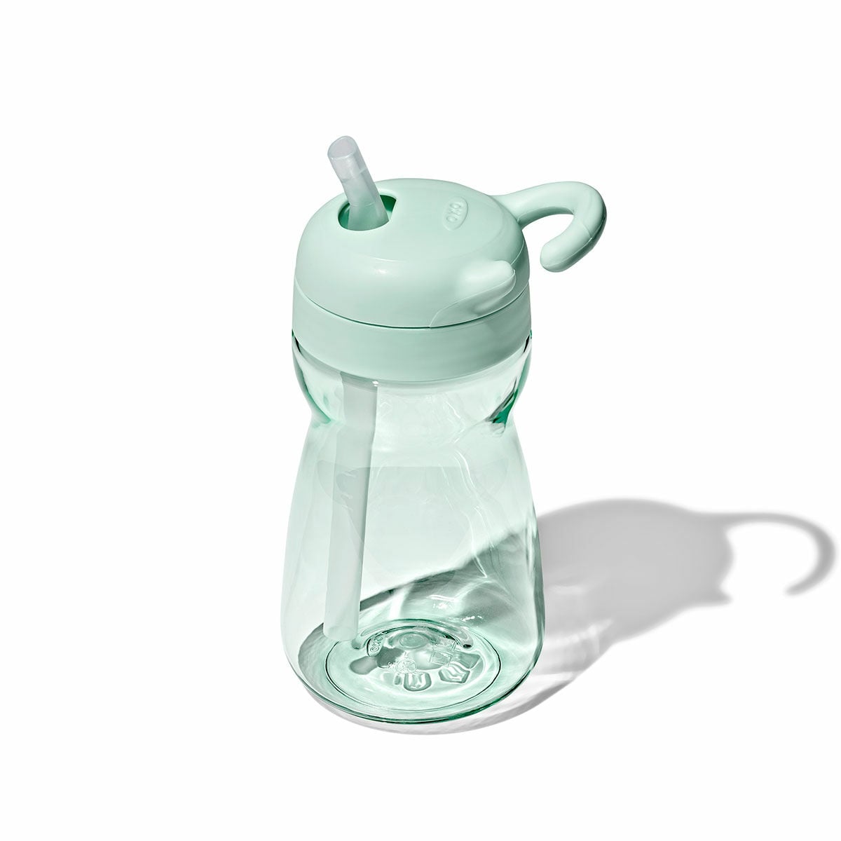 adventure-water-bottle-12-oz-v5 tot_63163800_adventurewaterbtl-opal_02.jpg