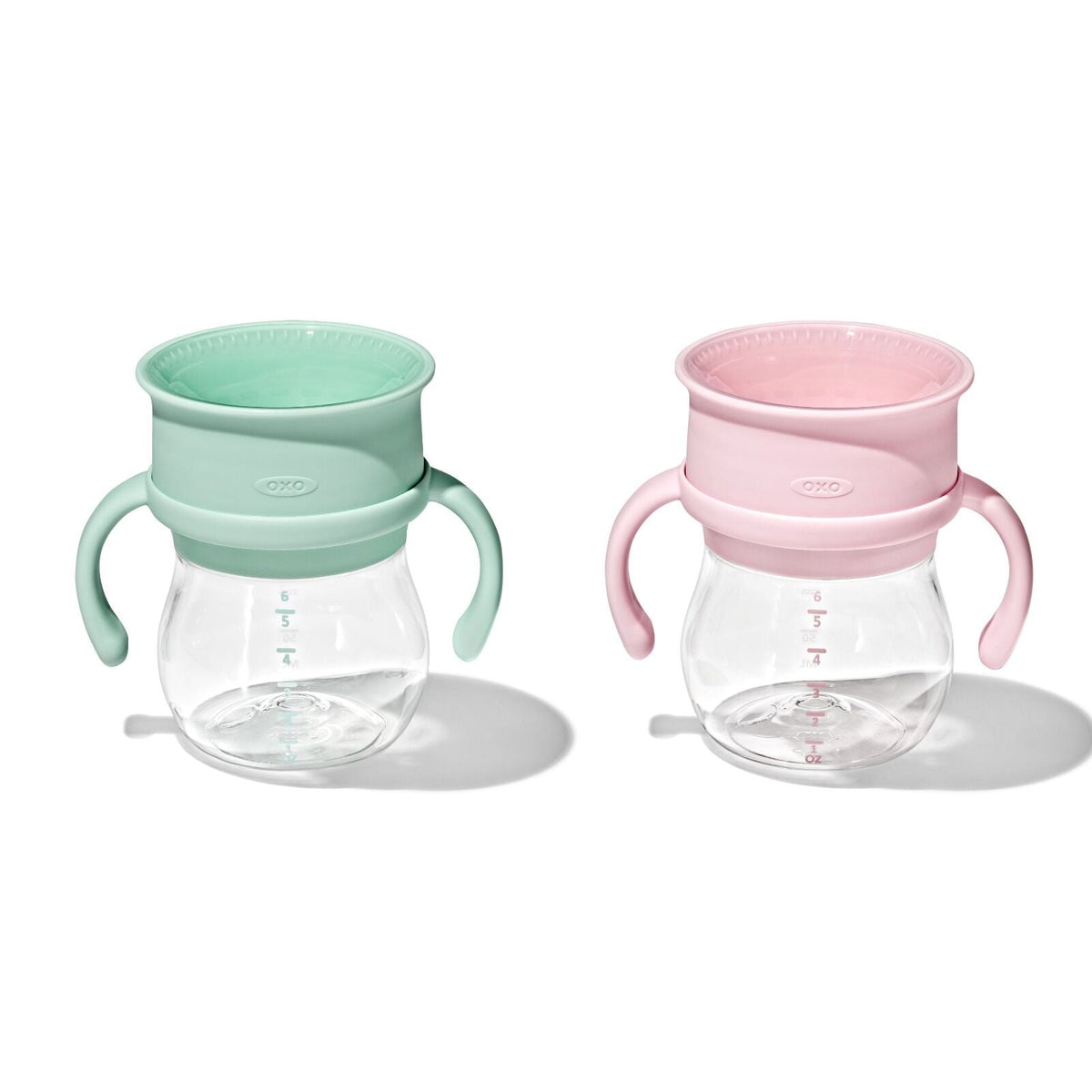 360-cup-6-oz-2-pack-c2 tot_63163800_adventurewaterbtl-opal_pdp_00_main.jpg
