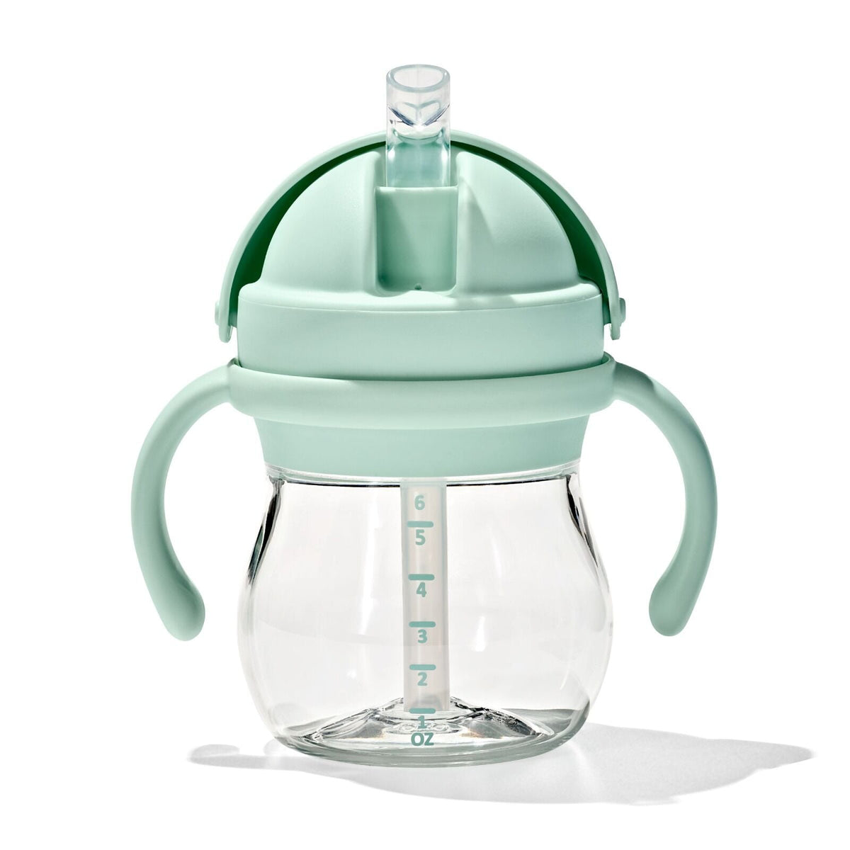 transitions-6-oz-straw-cup-with-removable-handles-c0 tot_63163900_6oztransitionsstrawcuphandles-opal_pdp_00_main.jpg