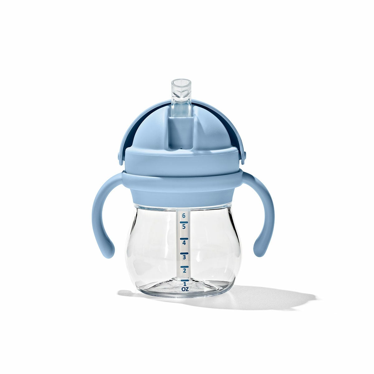 transitions-6-oz-straw-cup-with-removable-handles-c0 tot_63164200_6oztransitionsstrawcuphandles-dusk_01_1_.jpg