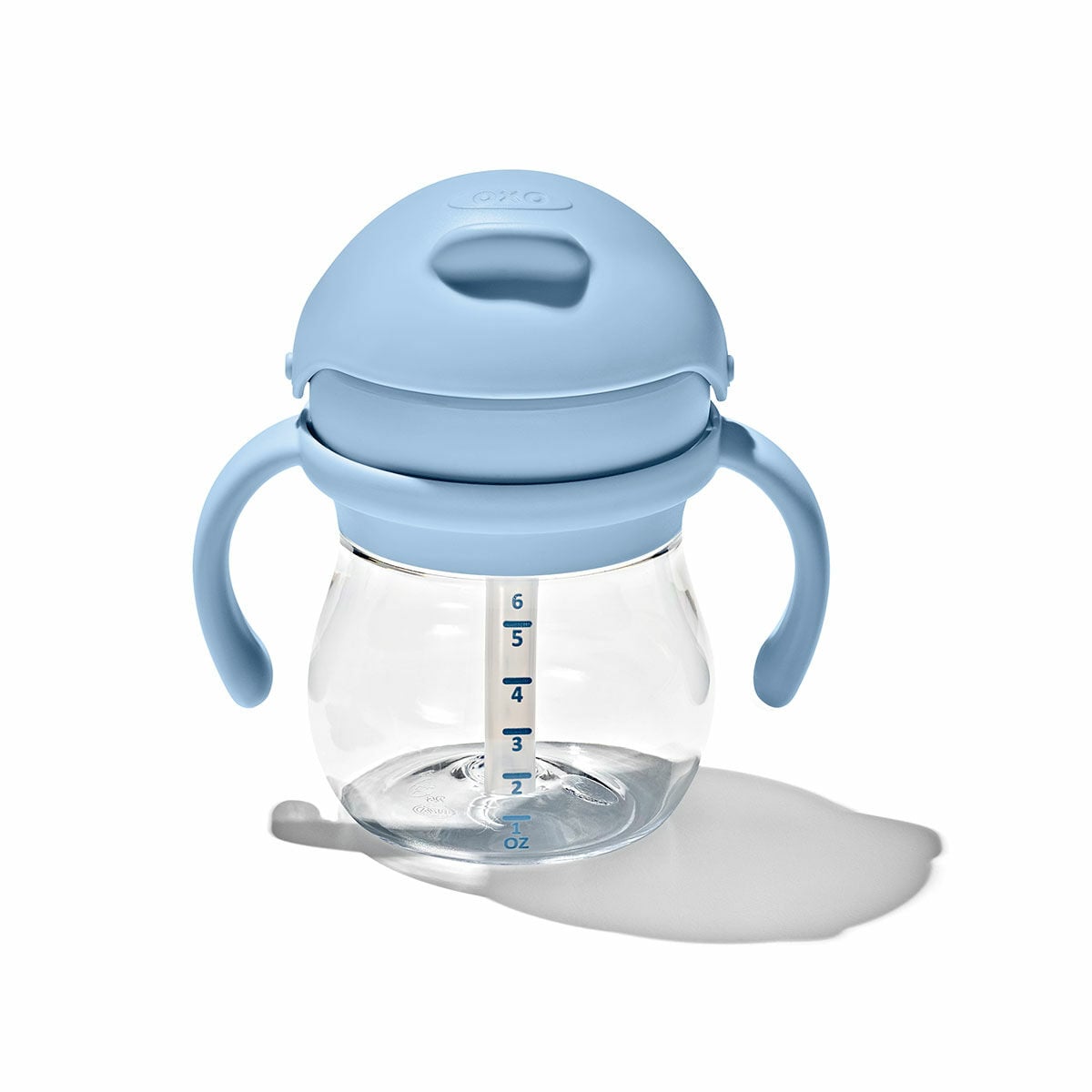 transitions-6-oz-straw-cup-with-removable-handles-c0 tot_63164200_6oztransitionsstrawcuphandles-dusk_02.jpg