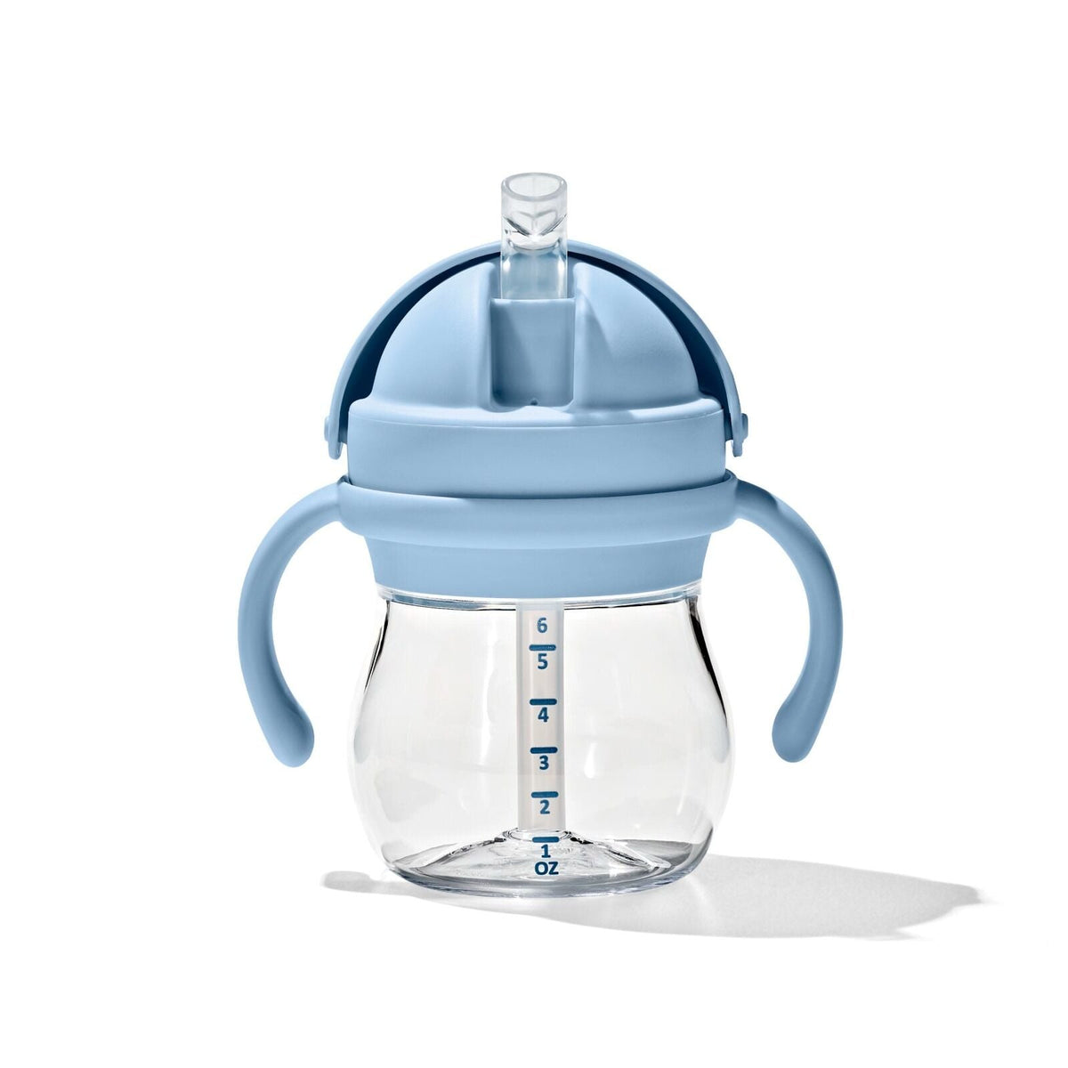 tot-baby-mealtime-set-dusk-y5 tot_63164200t1_6oz-transitions-straw-cup-handles-dusk_apdp_00_main.jpeg