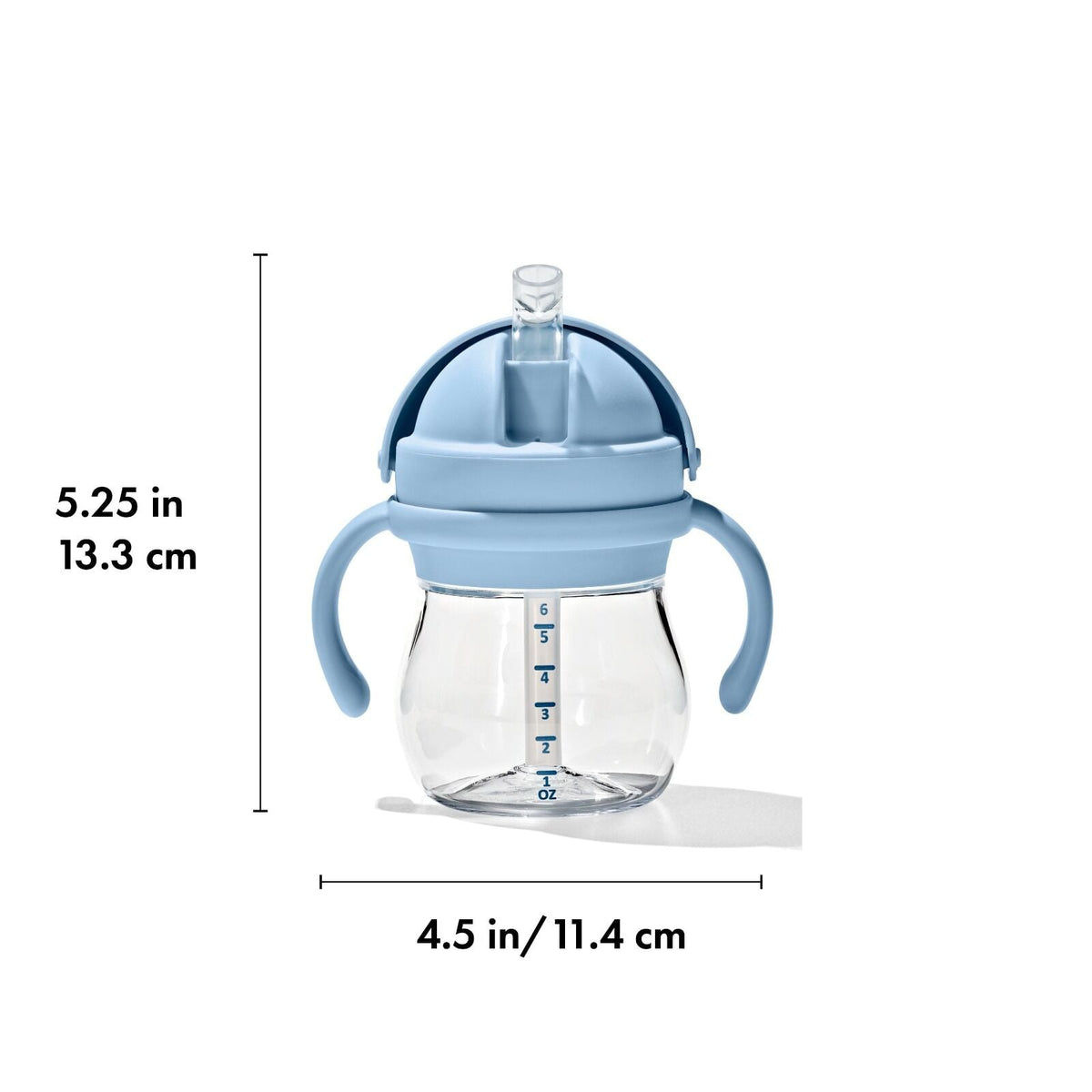 tot-baby-mealtime-set-dusk-y5 tot_63164200t1_6oz-transitions-straw-cup-handles-dusk_apdp_01_dim.jpeg