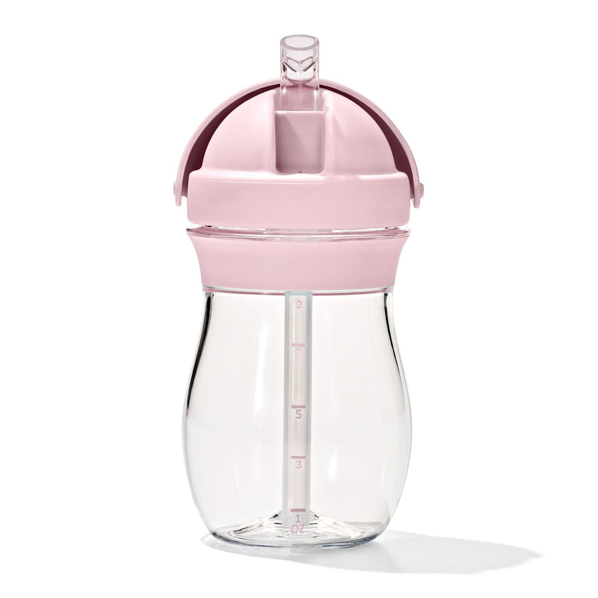 transitions-9-oz-straw-cup-c8 tot_63164400_9ozstrawcup-blossom_pdp_00_main.jpg