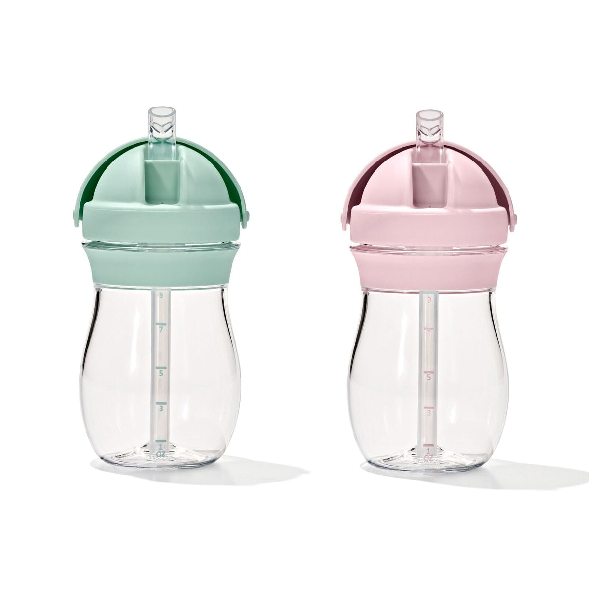 transitions-9-oz-straw-cup-set-s9 tot_63164500_9ozstrawcup2pk-opalblossom_pdp_00_main.jpg