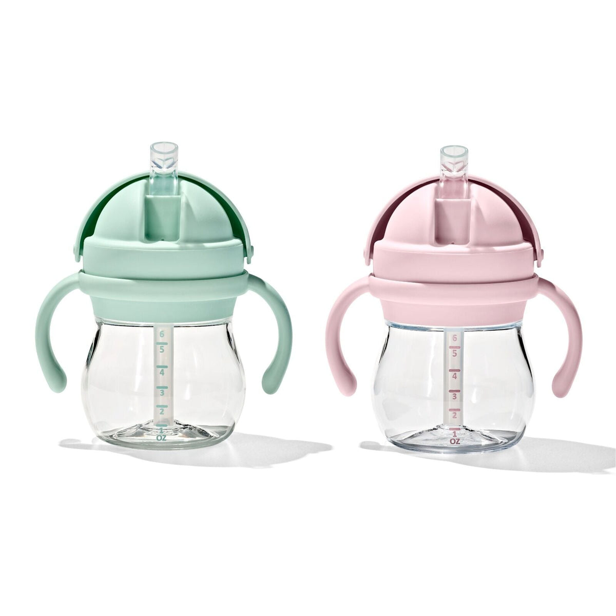 transitions-6-oz-straw-cup-with-handles-set-g5 tot_63164600_6ozstrawcup2pk-opalblossom_pdp_00_main_1_.jpg