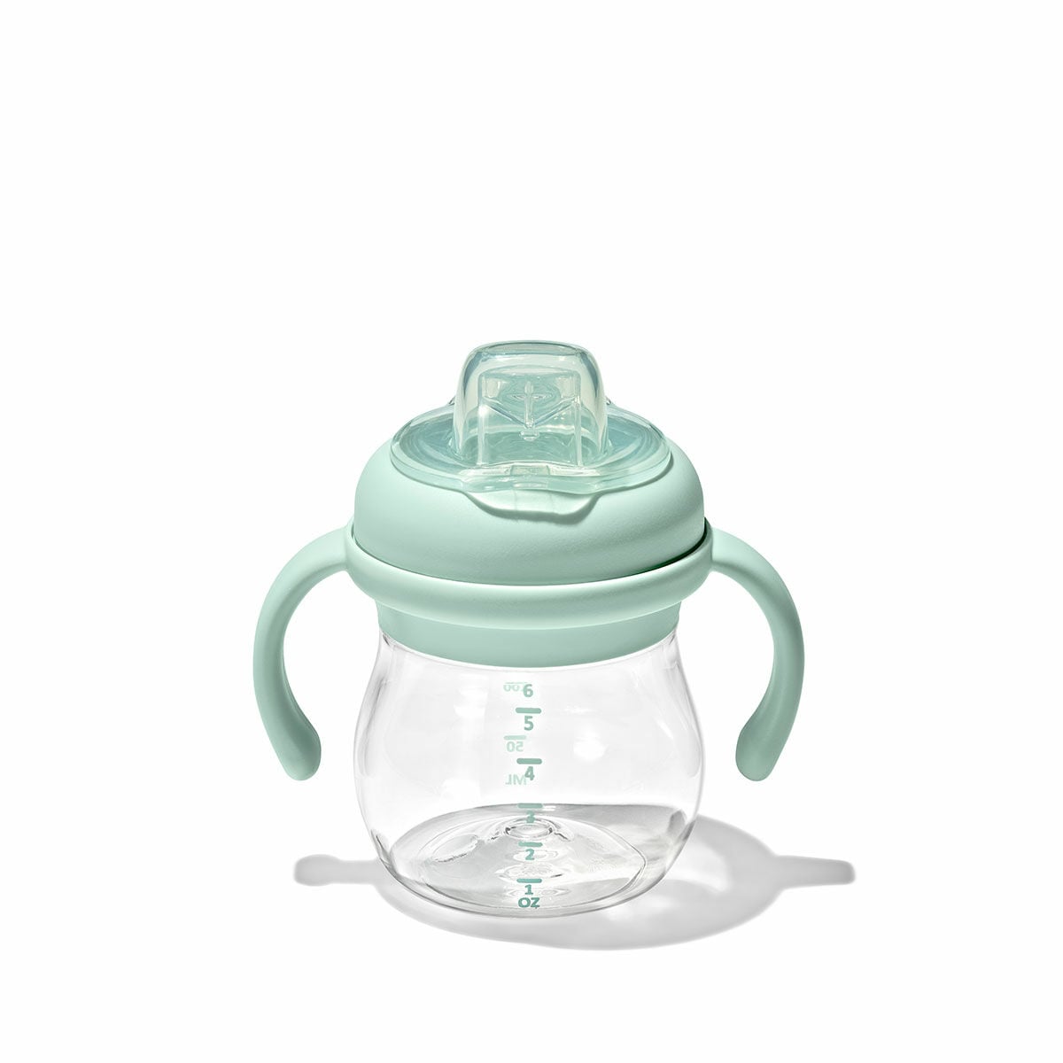 transitions-6-oz-soft-spout-sippy-cup-with-removable-handles-q1 tot_63165600_6ozsoftspoutsippycuphandles-opal_02_1_.jpg
