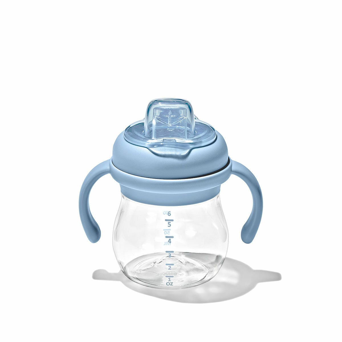 transitions-6-oz-soft-spout-sippy-cup-with-removable-handles-q1 tot_63165700_6ozsoftspoutsippycuphandles-dusk_02_1_.jpg