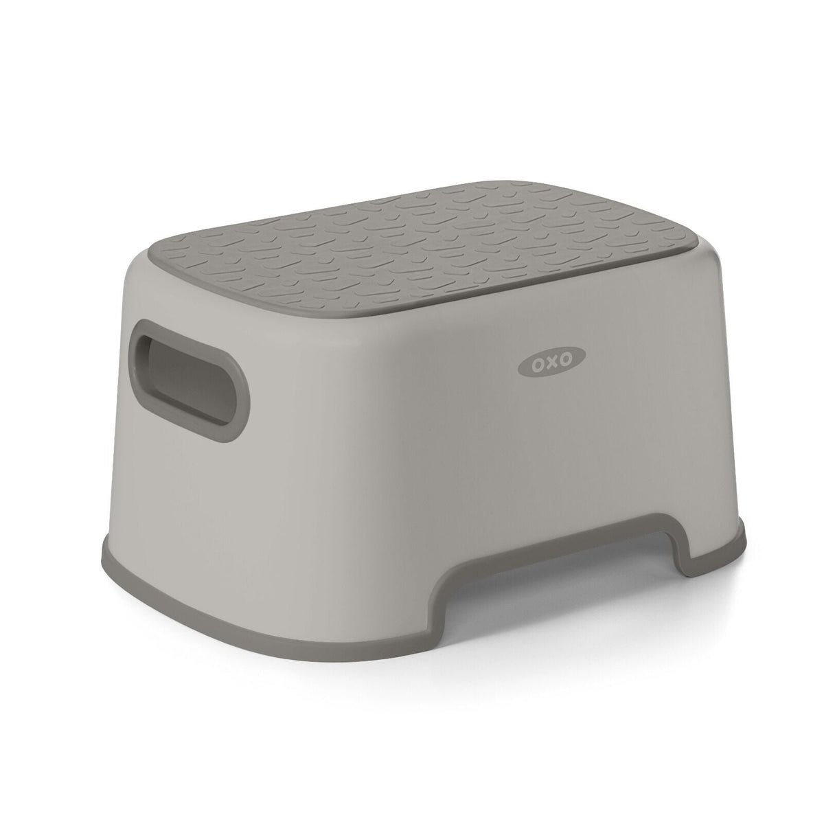step-stool-drizzle-z9 tot_63171500_step-stool-drizzle_00_main.jpeg