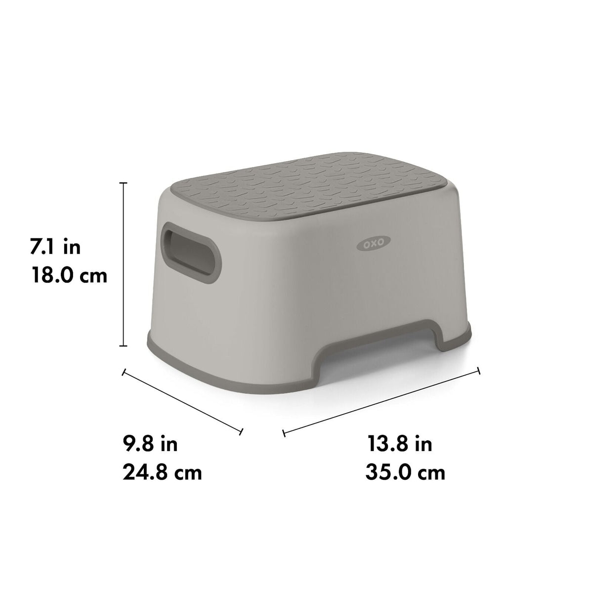 step-stool-drizzle-z9 tot_63171500_step-stool-drizzle_01_dim.jpeg