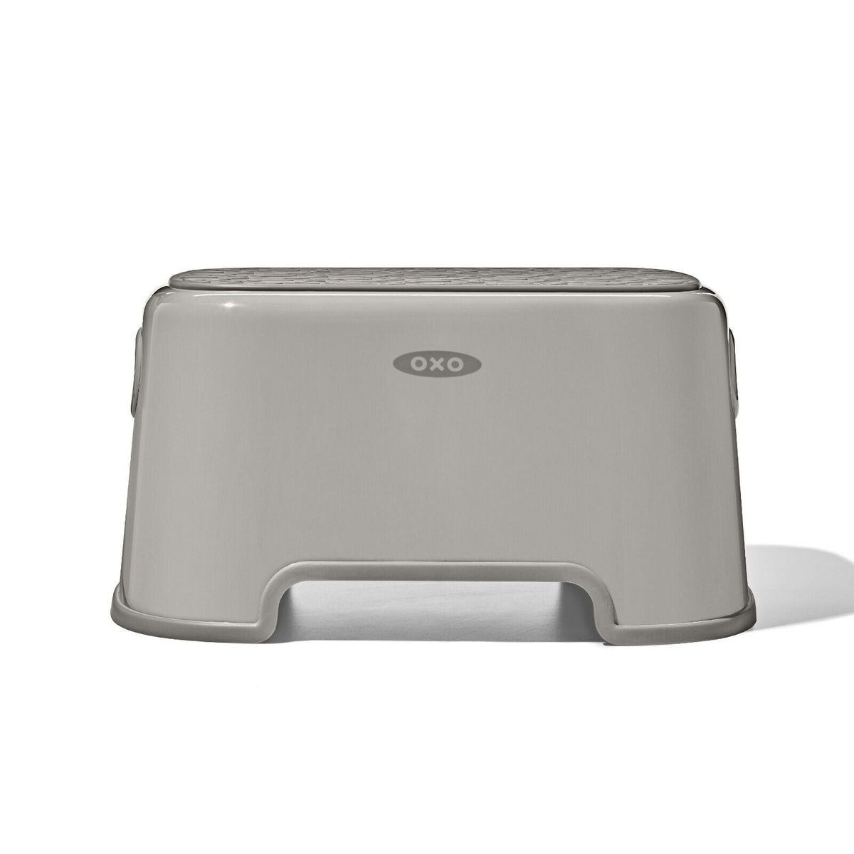 step-stool-drizzle-z9 tot_63171500_step-stool-drizzle_pdp_01_1.jpeg