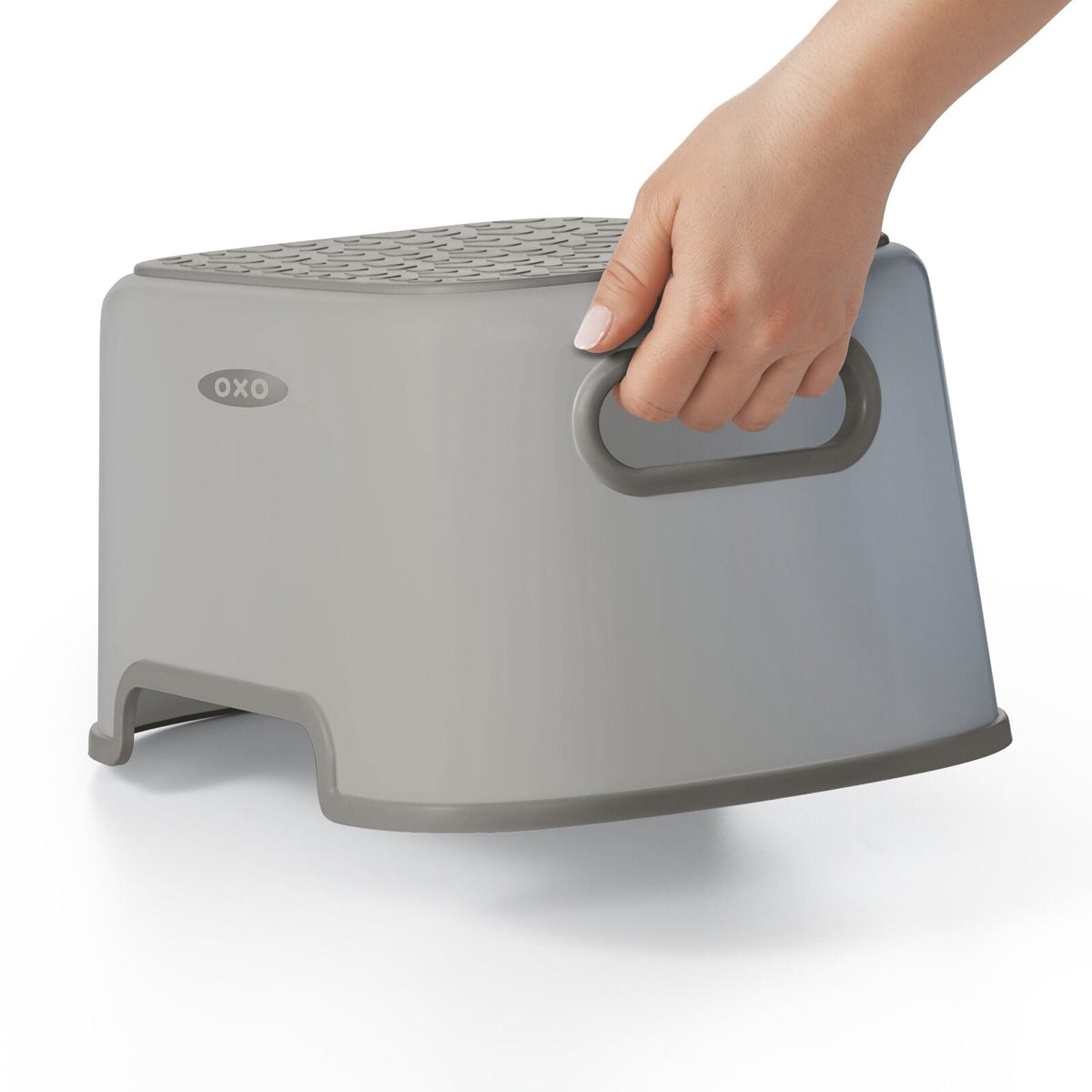 step-stool-drizzle-z9 tot_63171500_step-stool-drizzle_pdp_02.jpeg