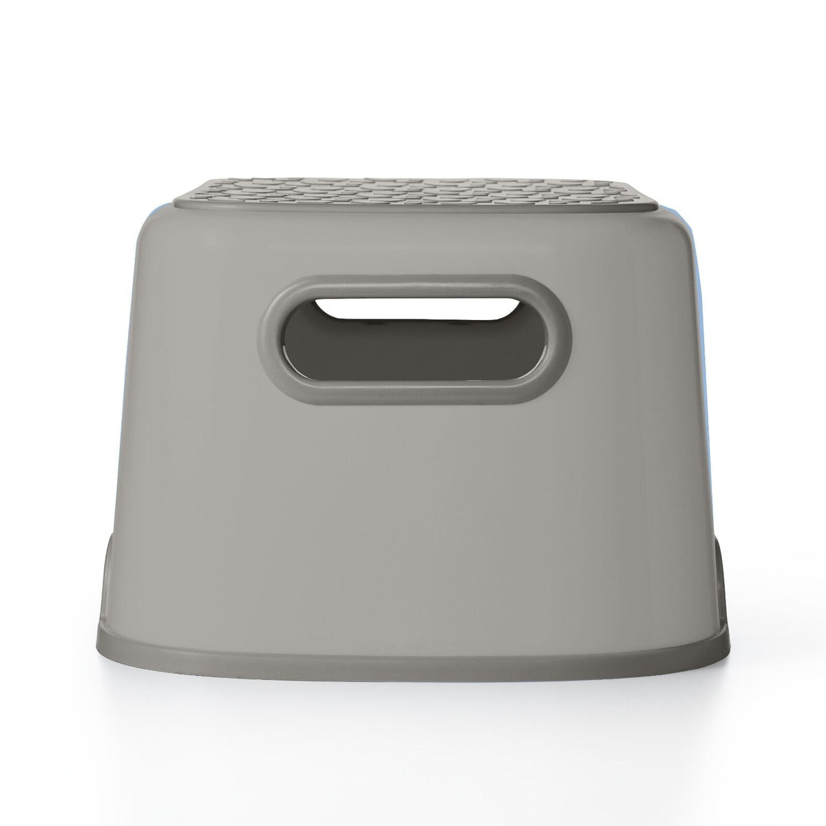 step-stool-drizzle-z9 tot_63171500_step-stool-drizzle_pdp_03.jpeg