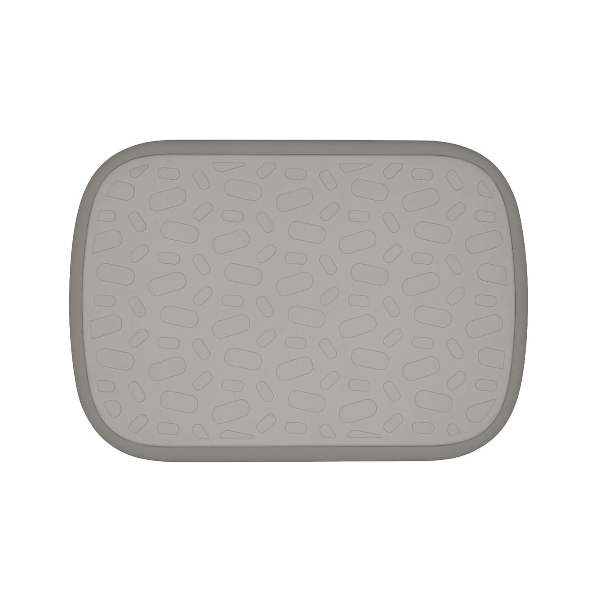 step-stool-drizzle-z9 tot_63171500_step-stool-drizzle_pdp_04.jpeg