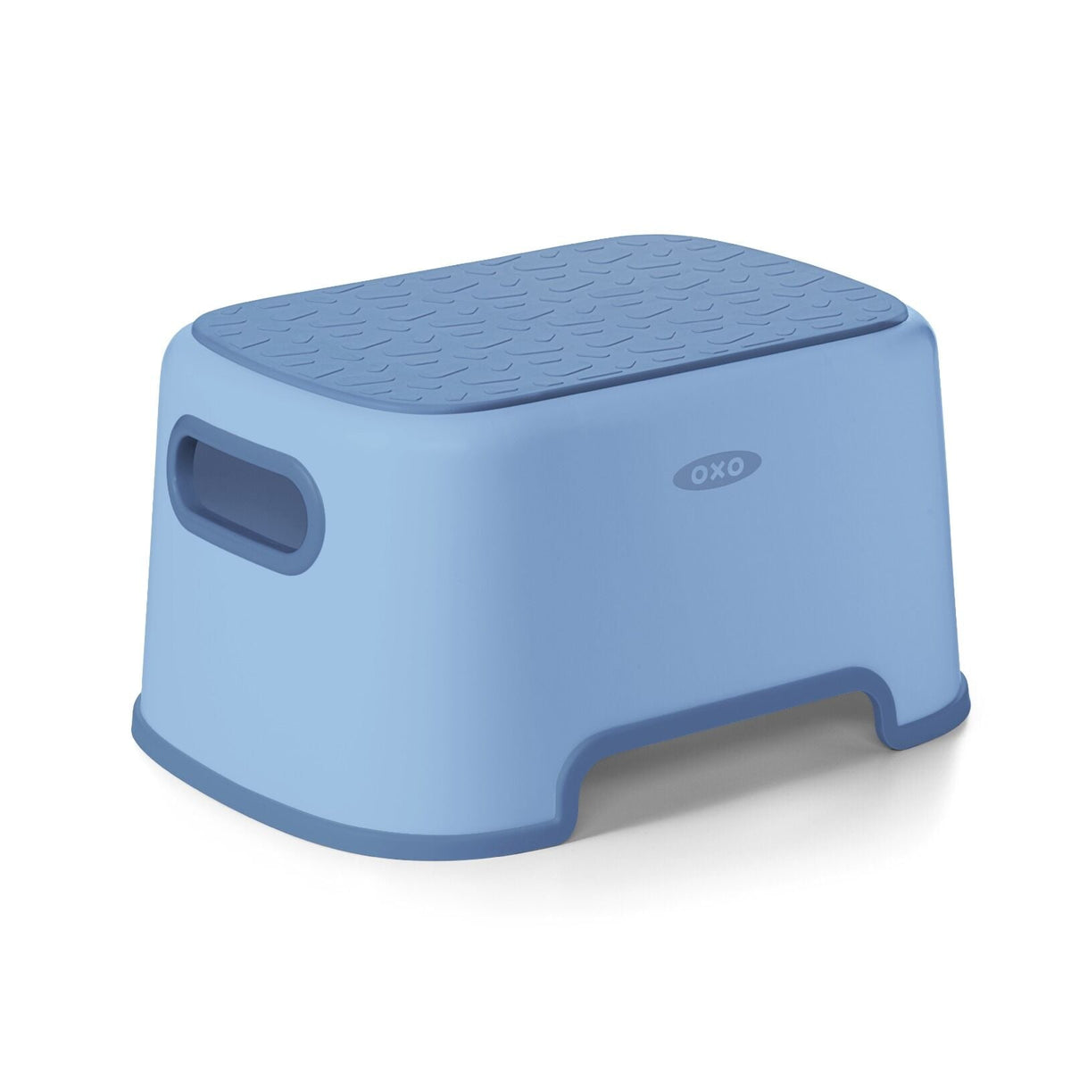 step-stool-dusk-r6 tot_63171600_step-stool-dusk_00_main.jpeg