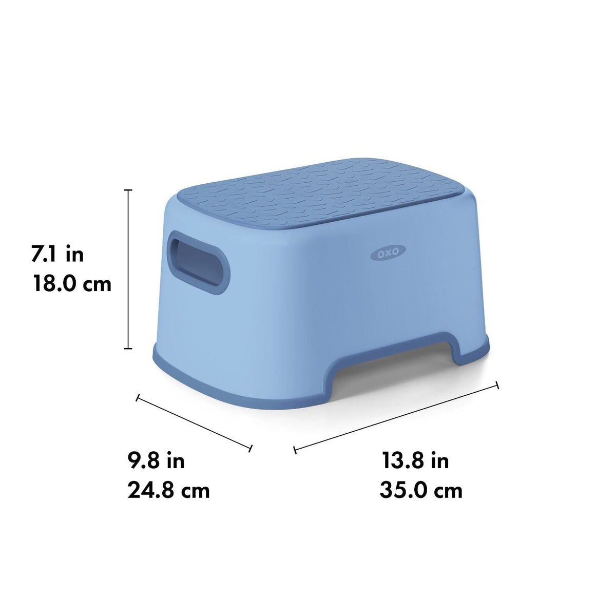 step-stool-dusk-r6 tot_63171600_step-stool-dusk_01_dim.jpeg