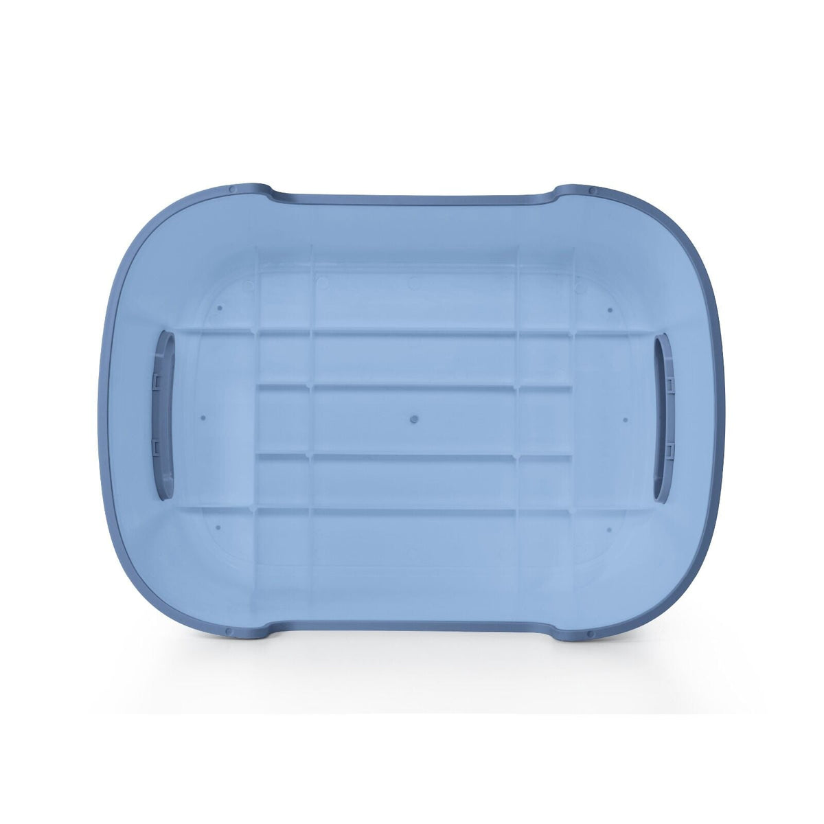 step-stool-dusk-r6 tot_63171600_step-stool-dusk_pdp_02.jpeg