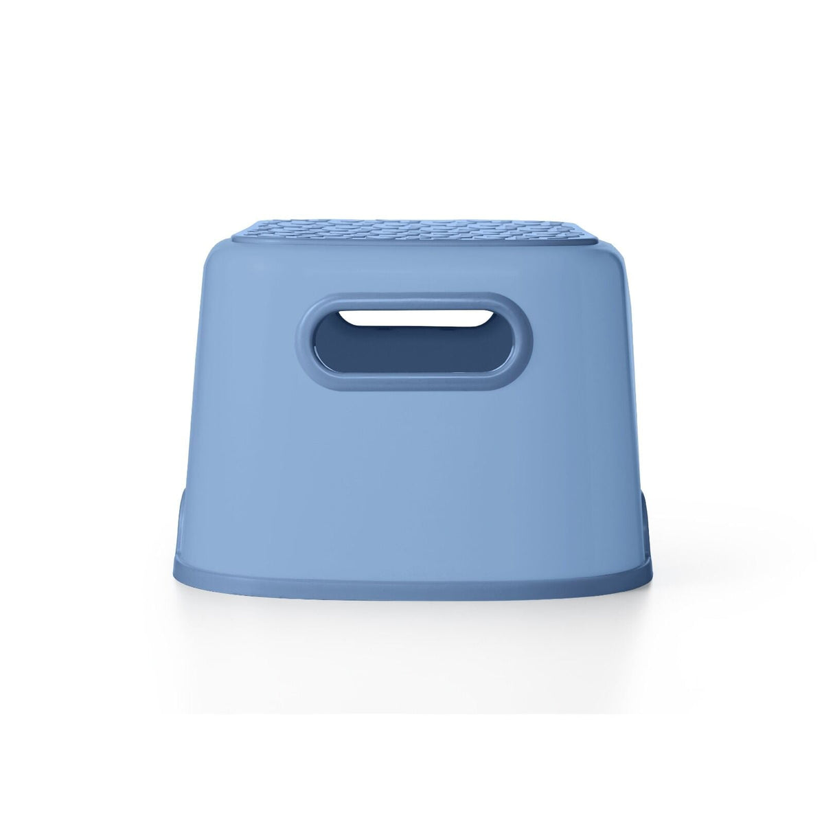 step-stool-dusk-r6 tot_63171600_step-stool-dusk_pdp_03.jpeg