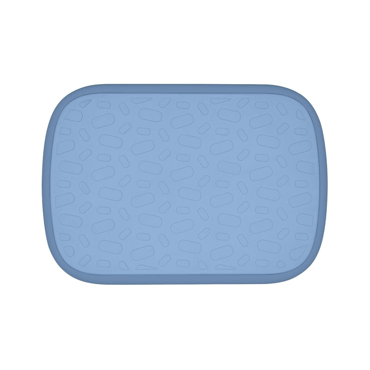 step-stool-dusk-r6 tot_63171600_step-stool-dusk_pdp_04.jpeg
