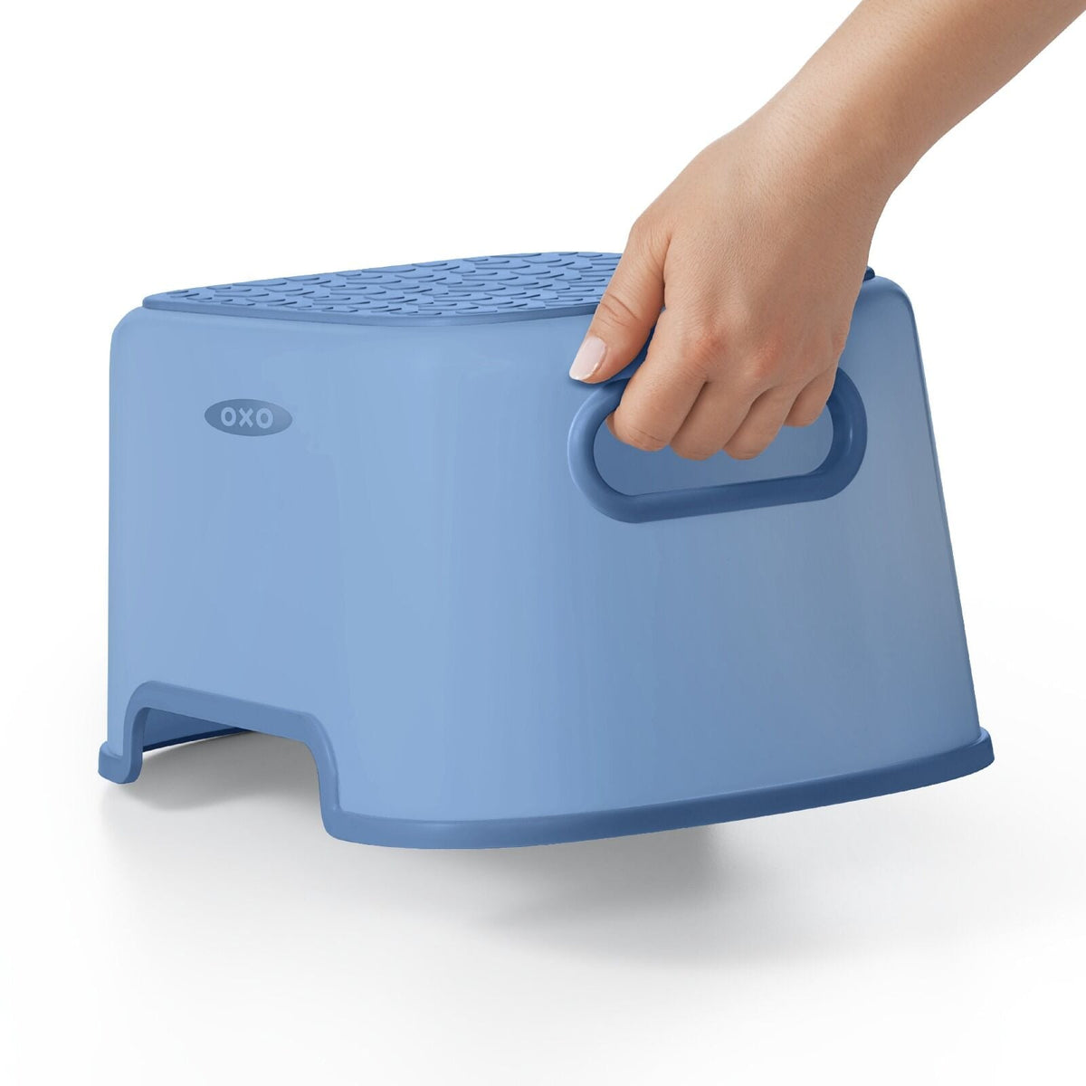 step-stool-dusk-r6 tot_63171600_step-stool-dusk_pdp_05.jpeg