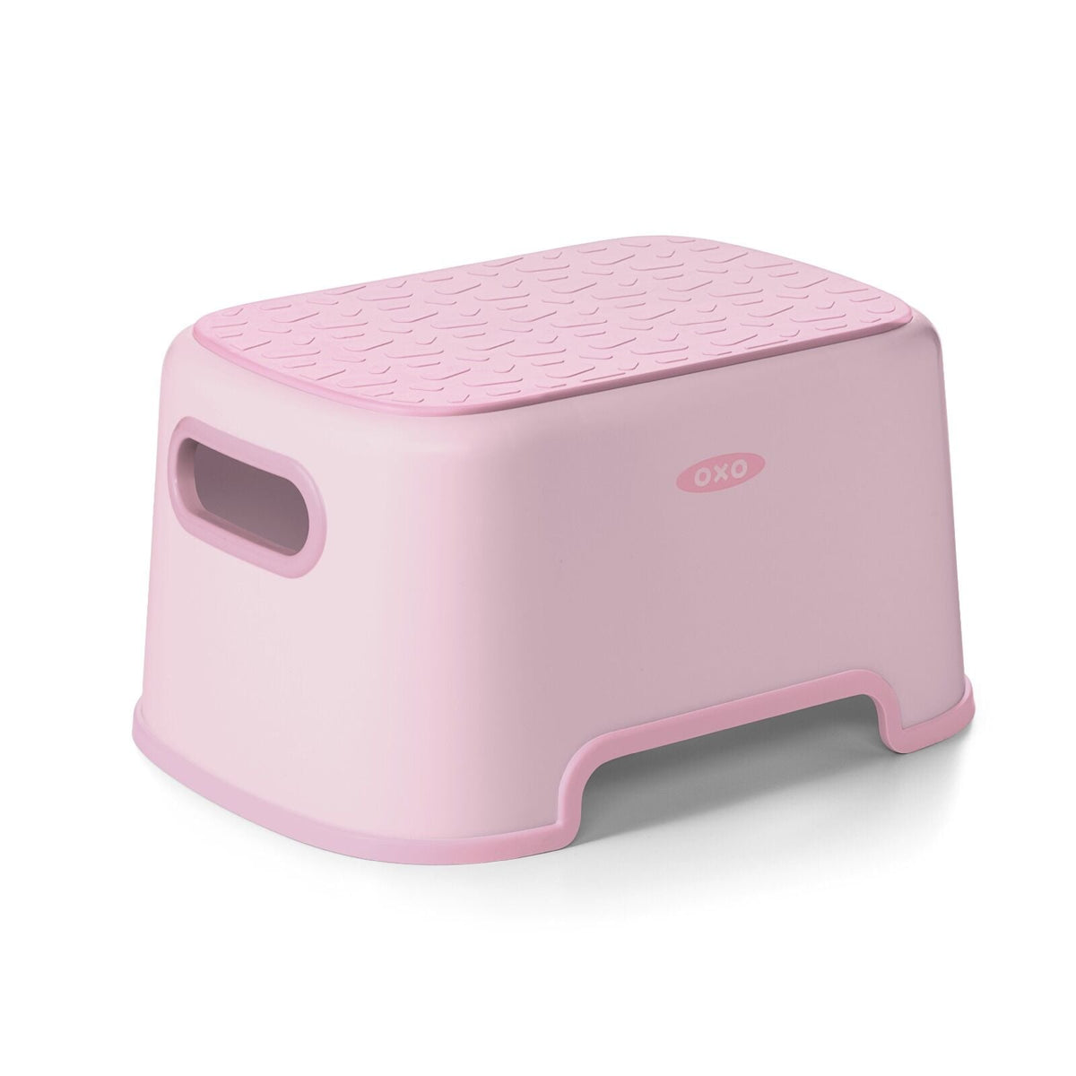 step-stool-blossom-f4 tot_63171700_step-stool-blossom_00_main.jpeg