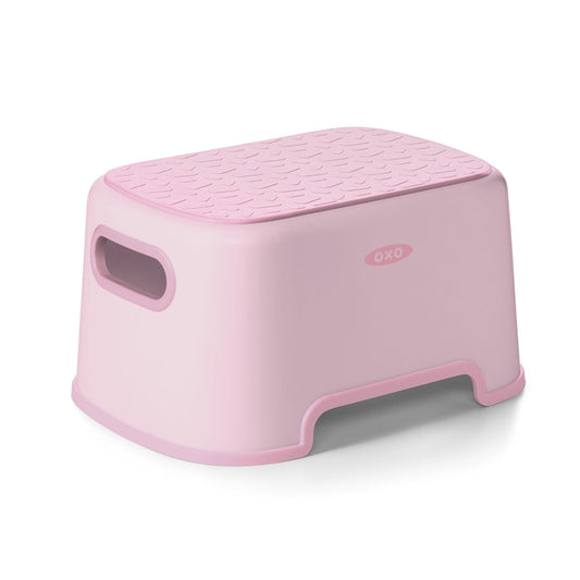 step-stool-blossom-f4 tot_63171700_step-stool-blossom_00_main.jpeg