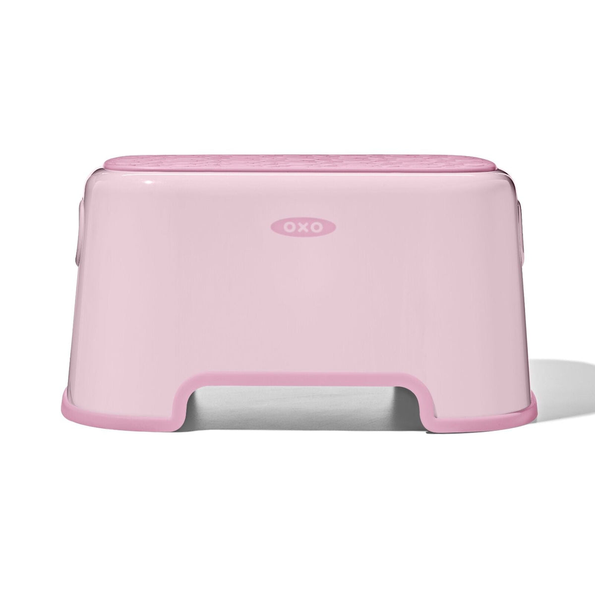 step-stool-blossom-f4 tot_63171700_step-stool-blossom_pdp_01.jpeg
