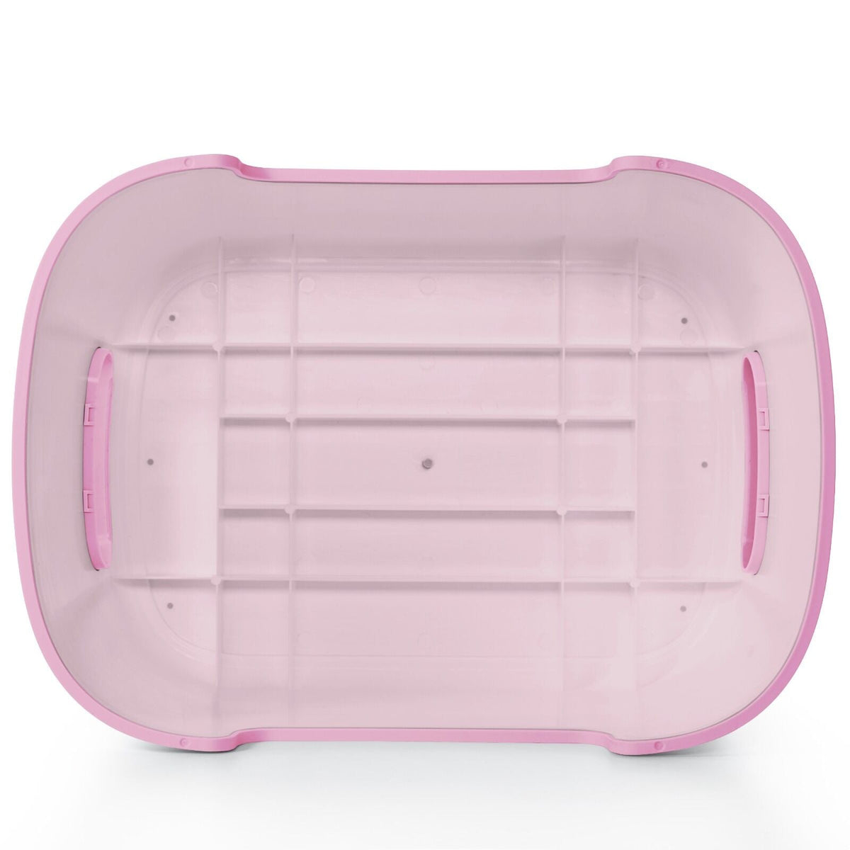 step-stool-blossom-f4 tot_63171700_step-stool-blossom_pdp_02.jpeg