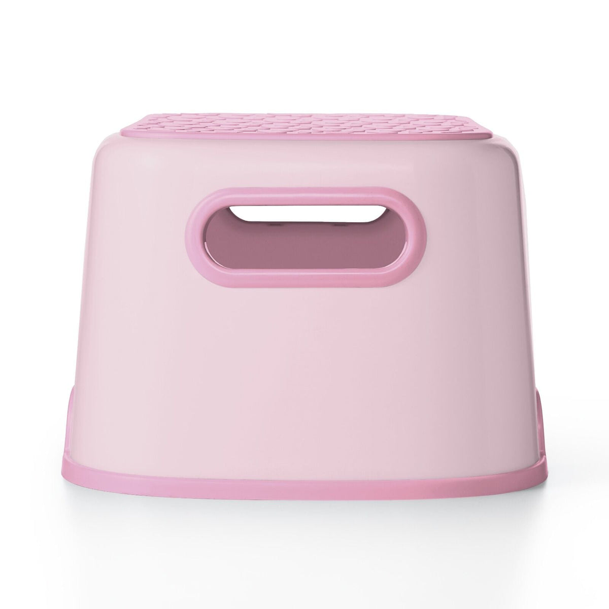 step-stool-blossom-f4 tot_63171700_step-stool-blossom_pdp_03.jpeg