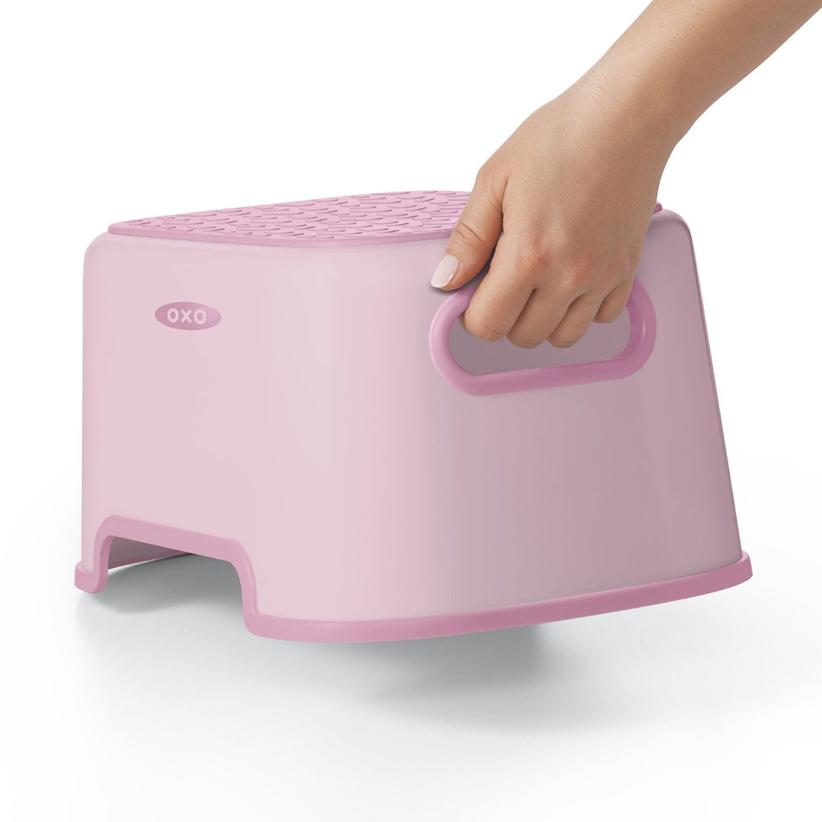 step-stool-blossom-f4 tot_63171700_step-stool-blossom_pdp_04.jpeg