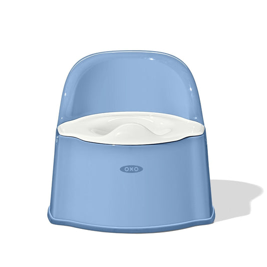 potty-chair-dusk-v0 tot_63171900_potty-chair-dusk_apdp_00_main.jpeg