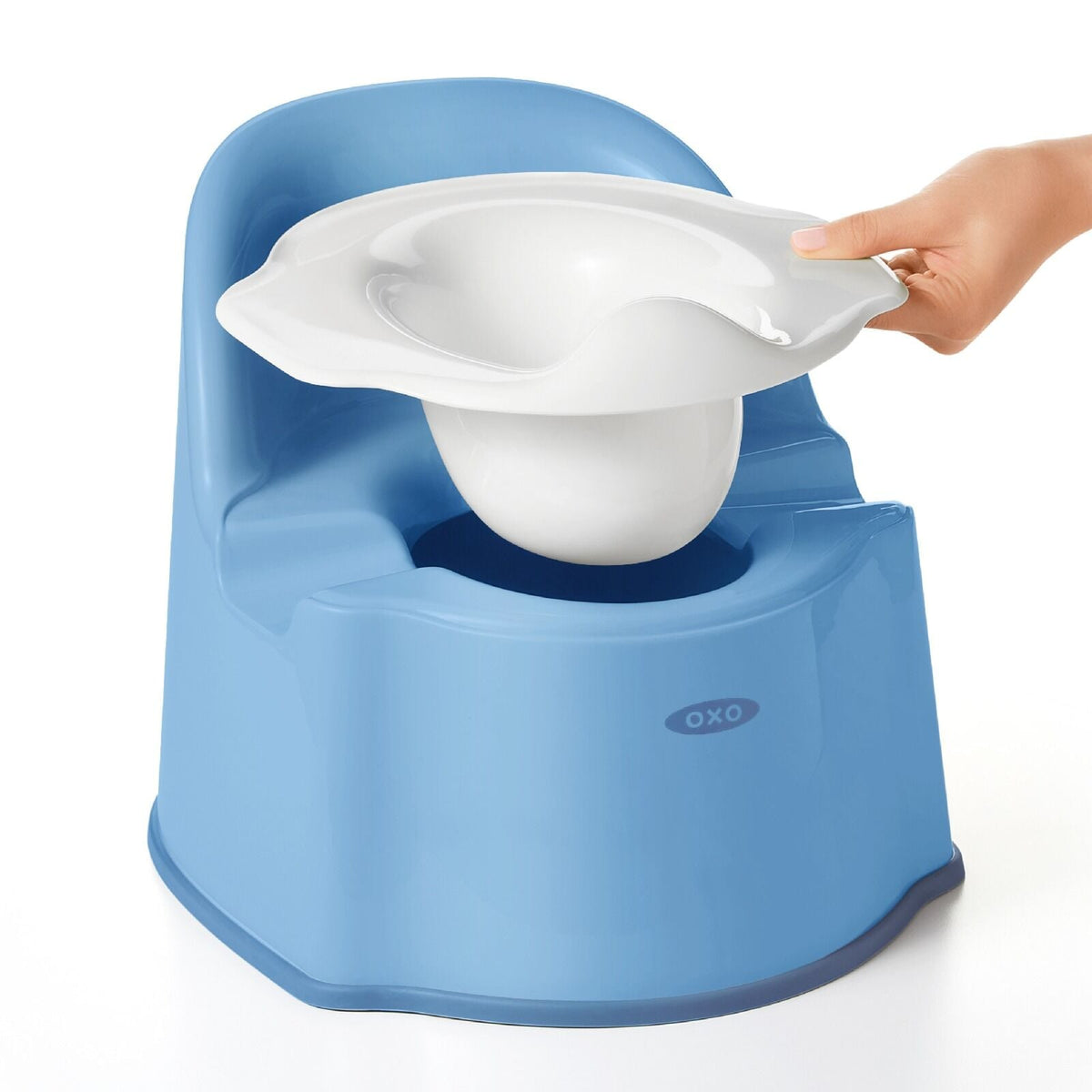 potty-chair-dusk-v0 tot_63171900_potty-chair-dusk_pdp_01.jpeg